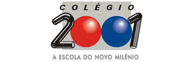 2001