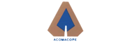 ACOMACOPE
