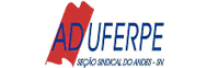 ADUFERPE