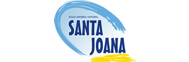 AGUA MINERAL SANTA JOANA