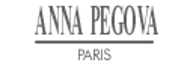ANNA PEGOVA
