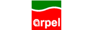 ARPEL