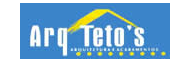 ARQTETOS