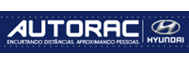 AUTORAC