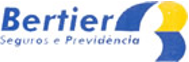 BERTIER