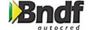 BNDF