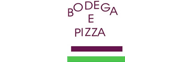 BODEGA E PIZZA