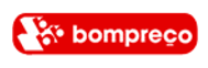 BOMPRECO