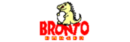 BRONTO BURGER