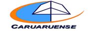CARUARU