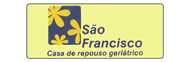 CASA DE REPOUSO SAO FRANCISCO