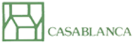 CASABLANCA