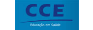 CCE
