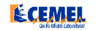 CEMEL