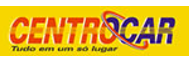 CENTRO CAR