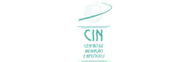 CENTRO DE INOVACOES