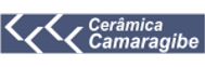 CERAMICA CAMARGIBE