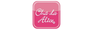 CHA DA ALICE