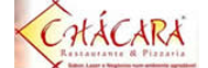 CHACARA