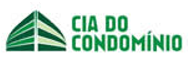 CIA DO CONDOMINIO