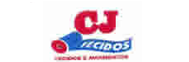 CJ TECIDOS