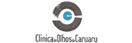 CLINICA DE OLHOS DE CARUARU
