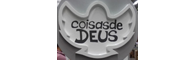 COISAS DE DEUS