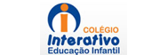 COLÉGIO INTERATIVO