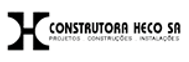 CONSTRUTORA HECO