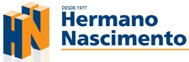 CONSTRUTORA HERMANO NASCIMENTO