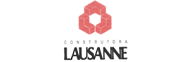 CONSTRUTORA LAUSANNE