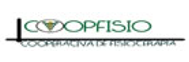 COOPISIO