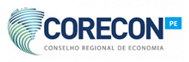 CORECON