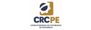 CRC