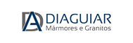 DIAGUIAR
