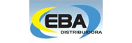 EBA DISTRIBUIDORA