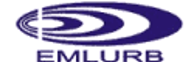EMLURB