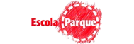 ESCOLA PARQUE