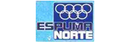 ESPUMA NORTE