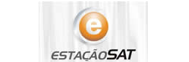 ESTACAO SAT