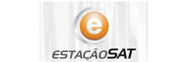 ESTAÇÃO SAT