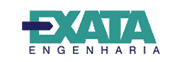 EXATA ENGENHARIA