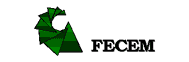 FECEM