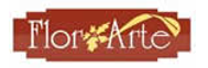FLOR ARTE
