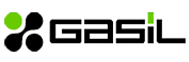 GASIL