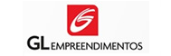 GL EMPREENDIMENTOS
