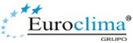 GRUPO EUROCLIMA