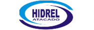 HIDREL
