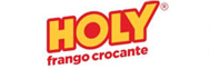 HOLY