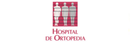 HOSPITAL DE ORTOPEDIA